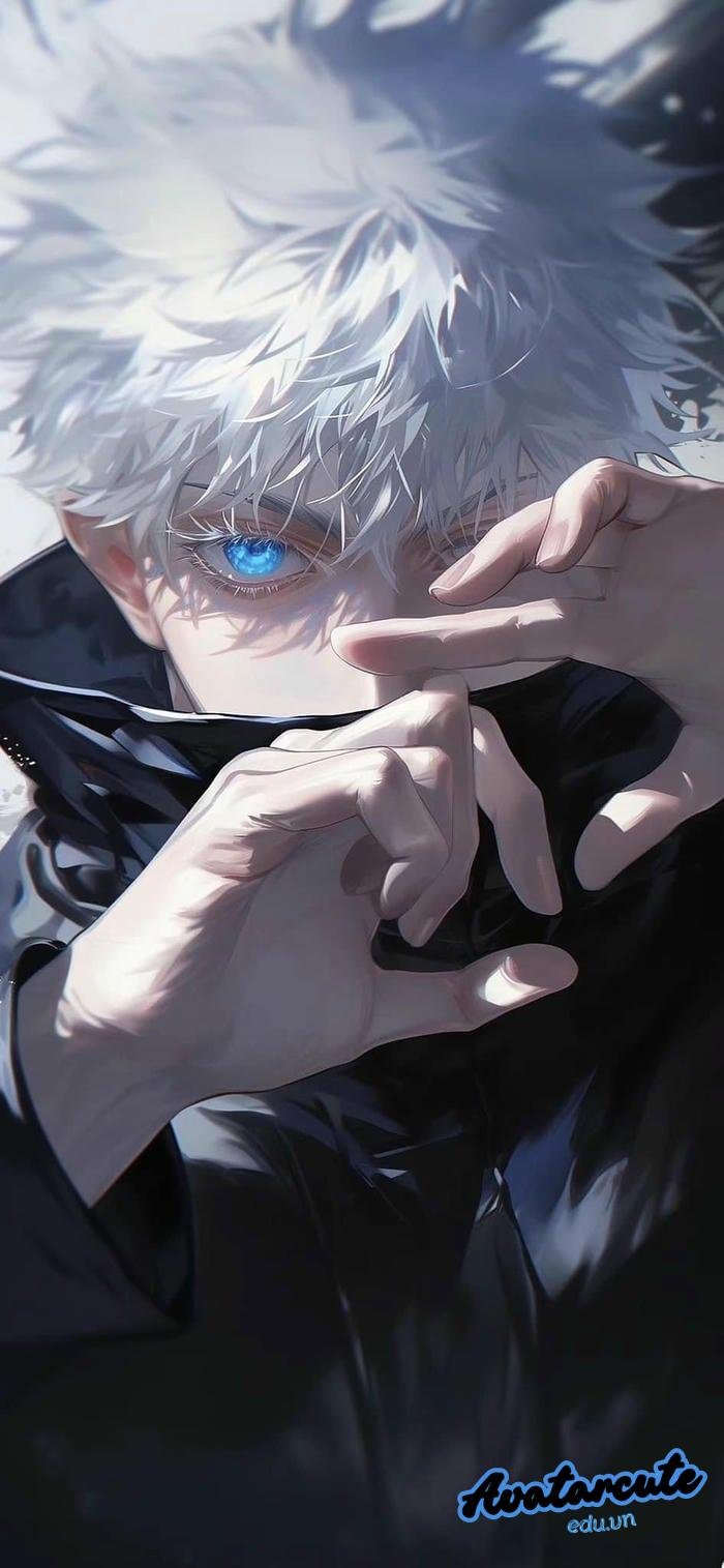 hình nền chất chơi nét