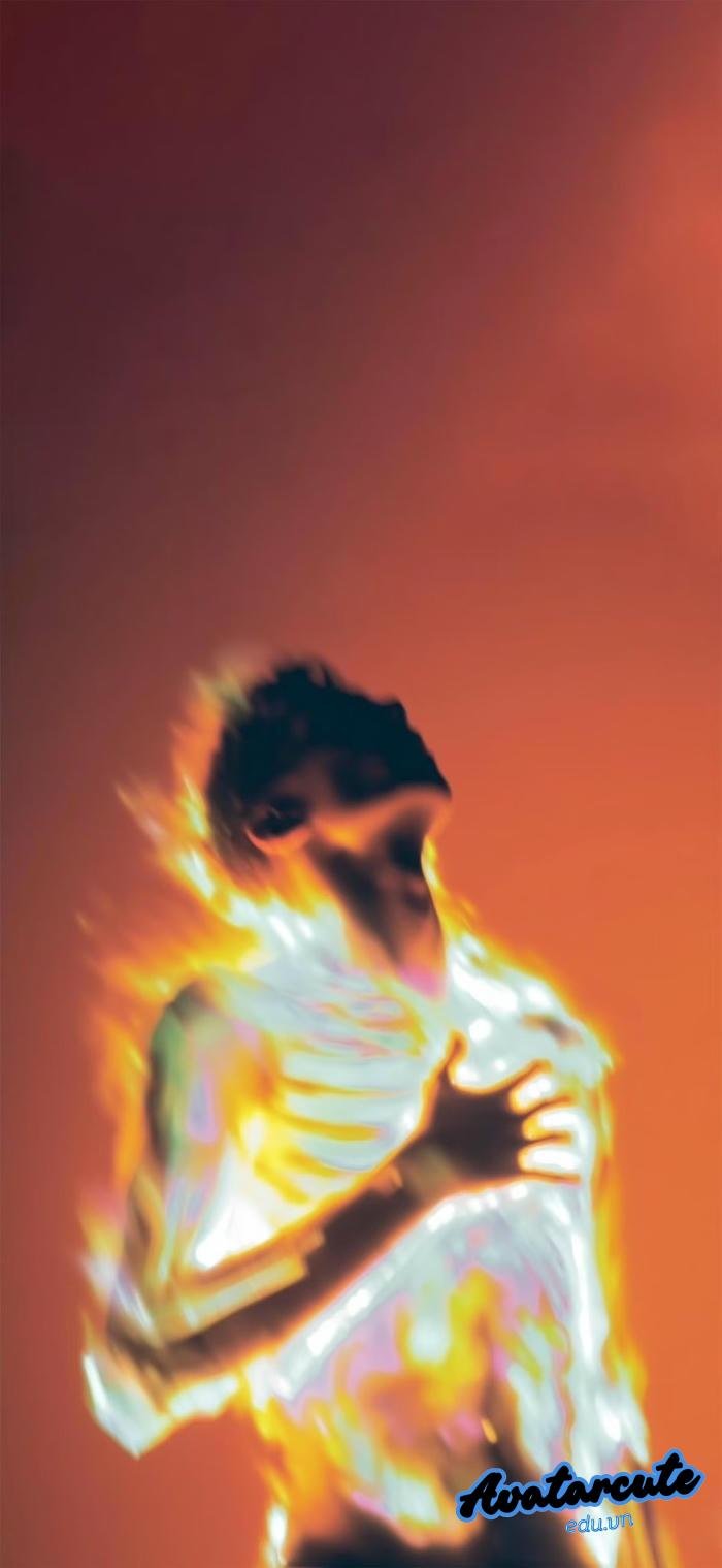 hình nền chất chơi tinh tế 4k