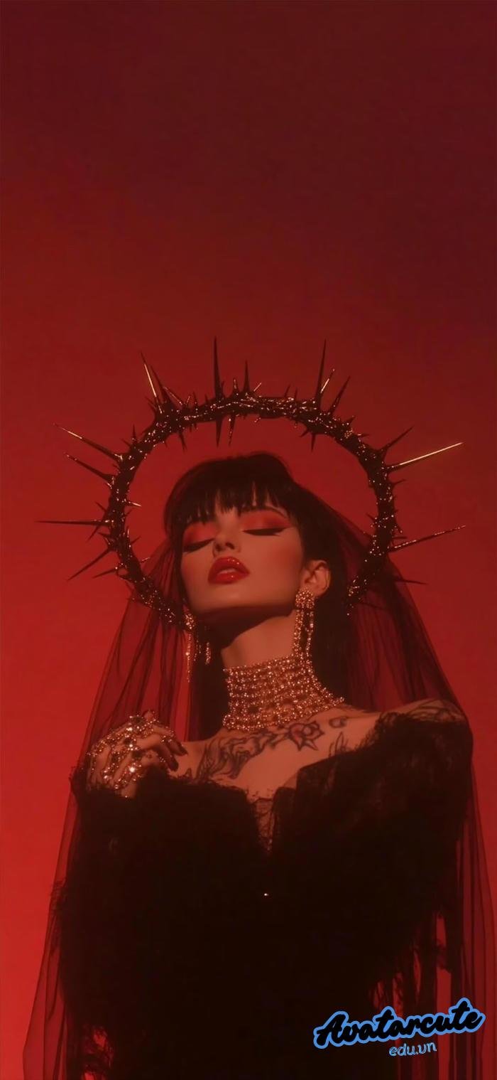 hình nền chất chơi xuất sắc 4k