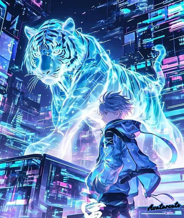 hình nền chất chơi