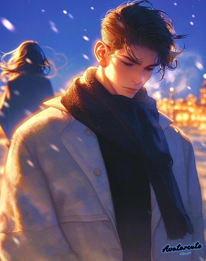 hình nền chia tay buồn bã 4k