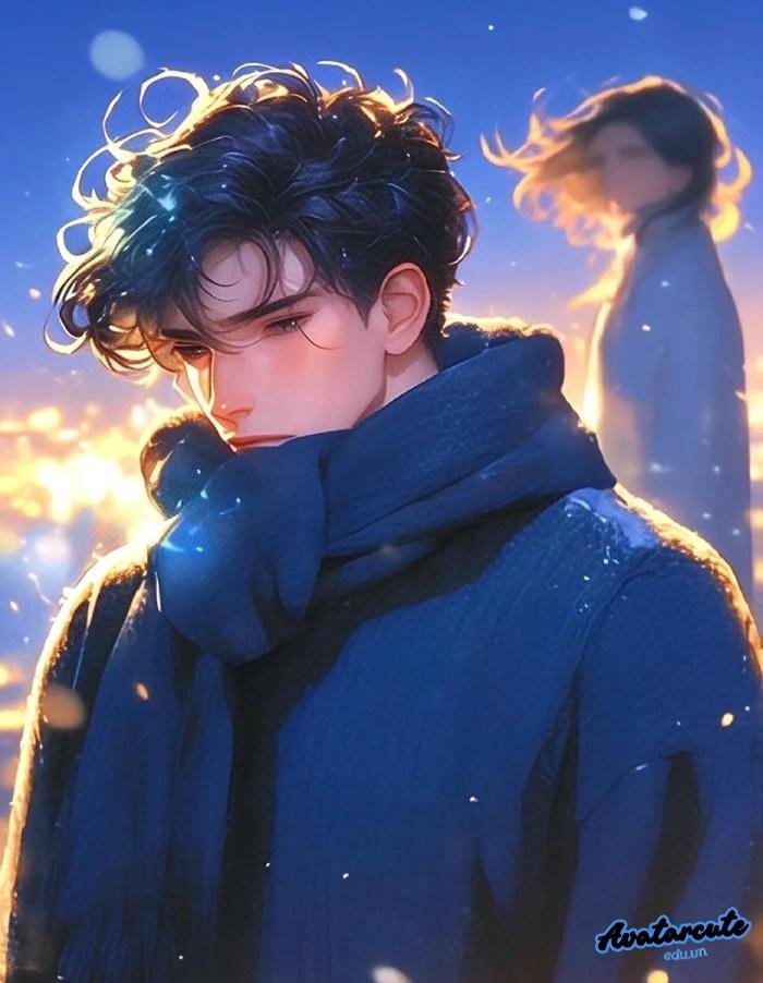 hình nền chia tay buồn bã full hd