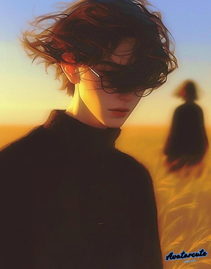 hình nền chia tay buồn bã hd