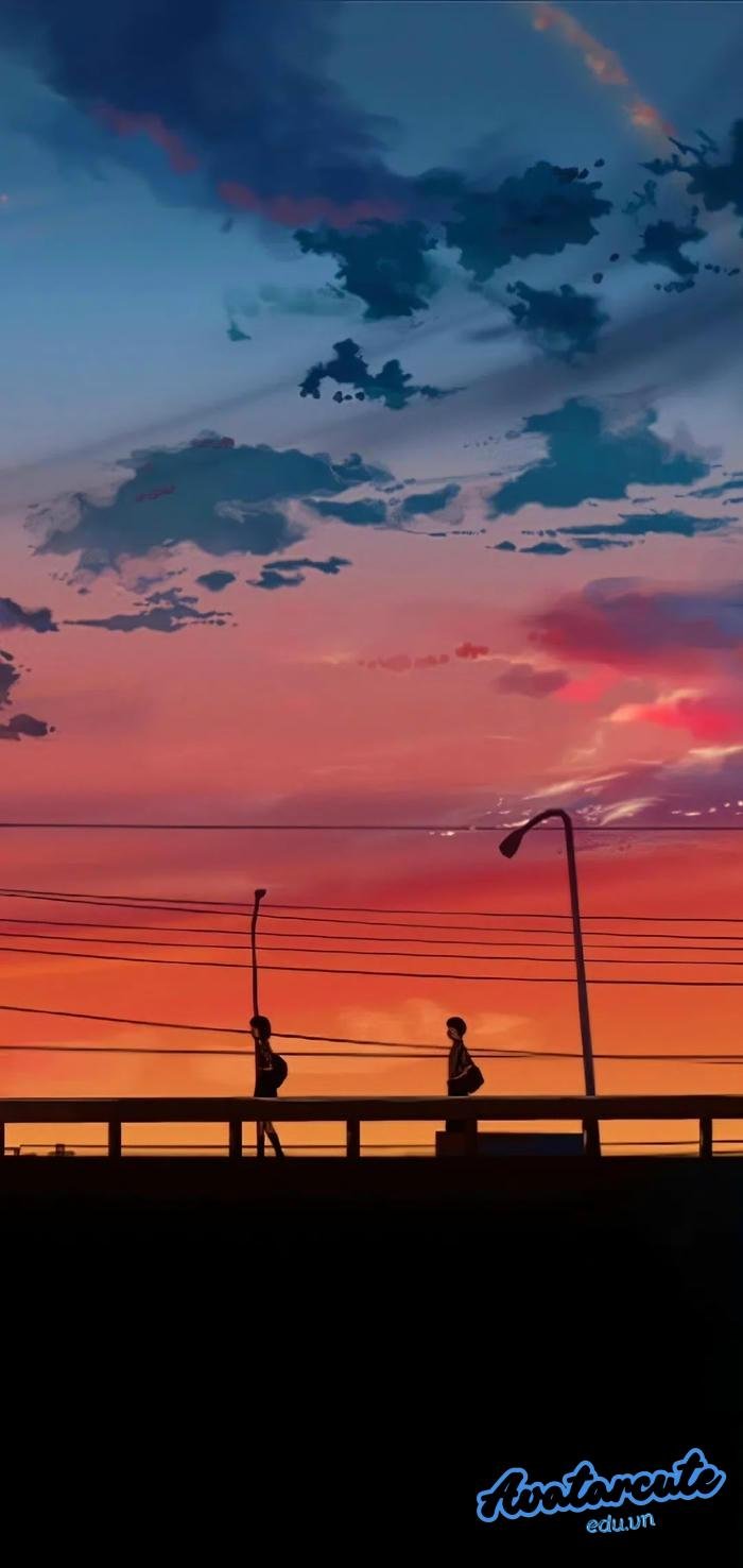 hình nền chia tay buồn