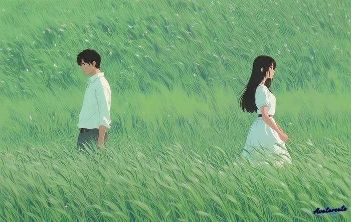 hình nền chia tay chất lượng 4k