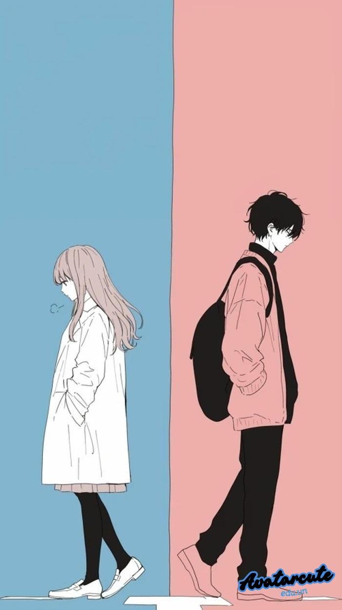 hình nền chia tay chất lượng full hd