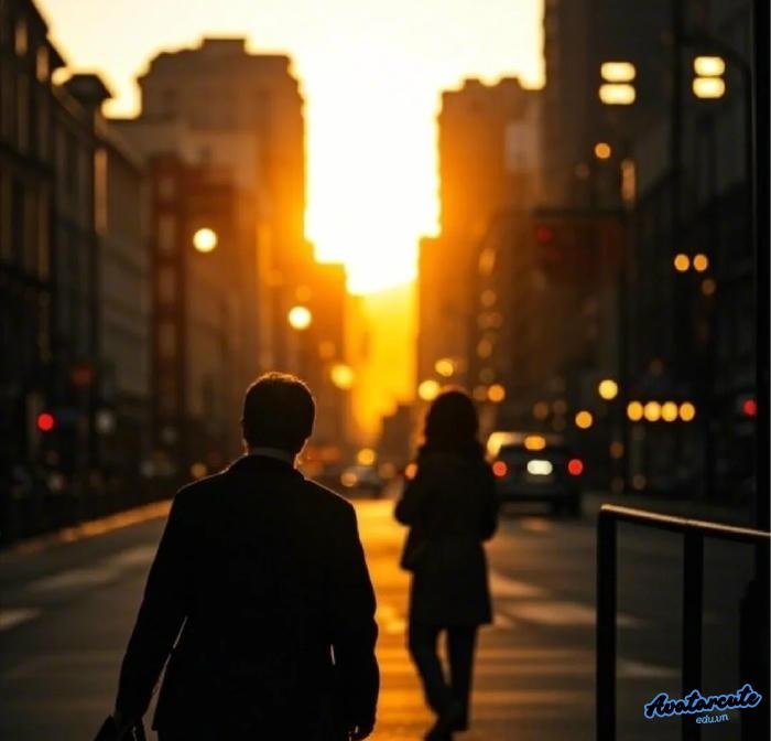 hình nền chia tay chất lượng hd