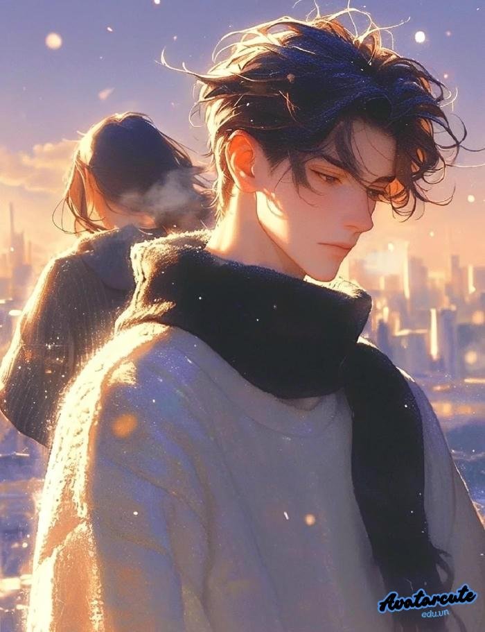 hình nền chia tay cho điện thoại 4k