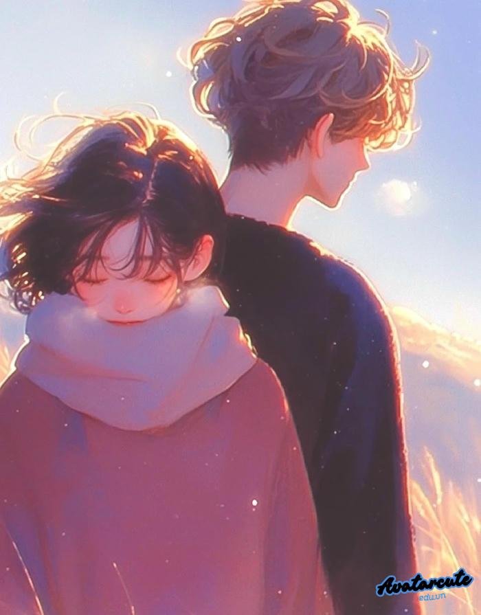 hình nền chia tay cho máy tính 4k