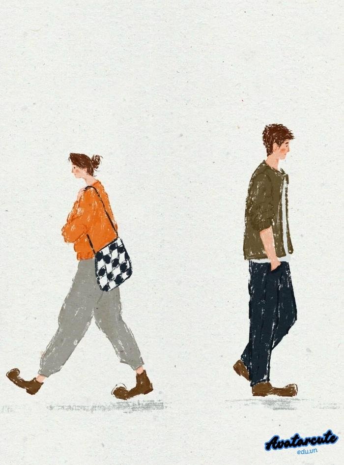 hình nền chia tay cho máy tính hd