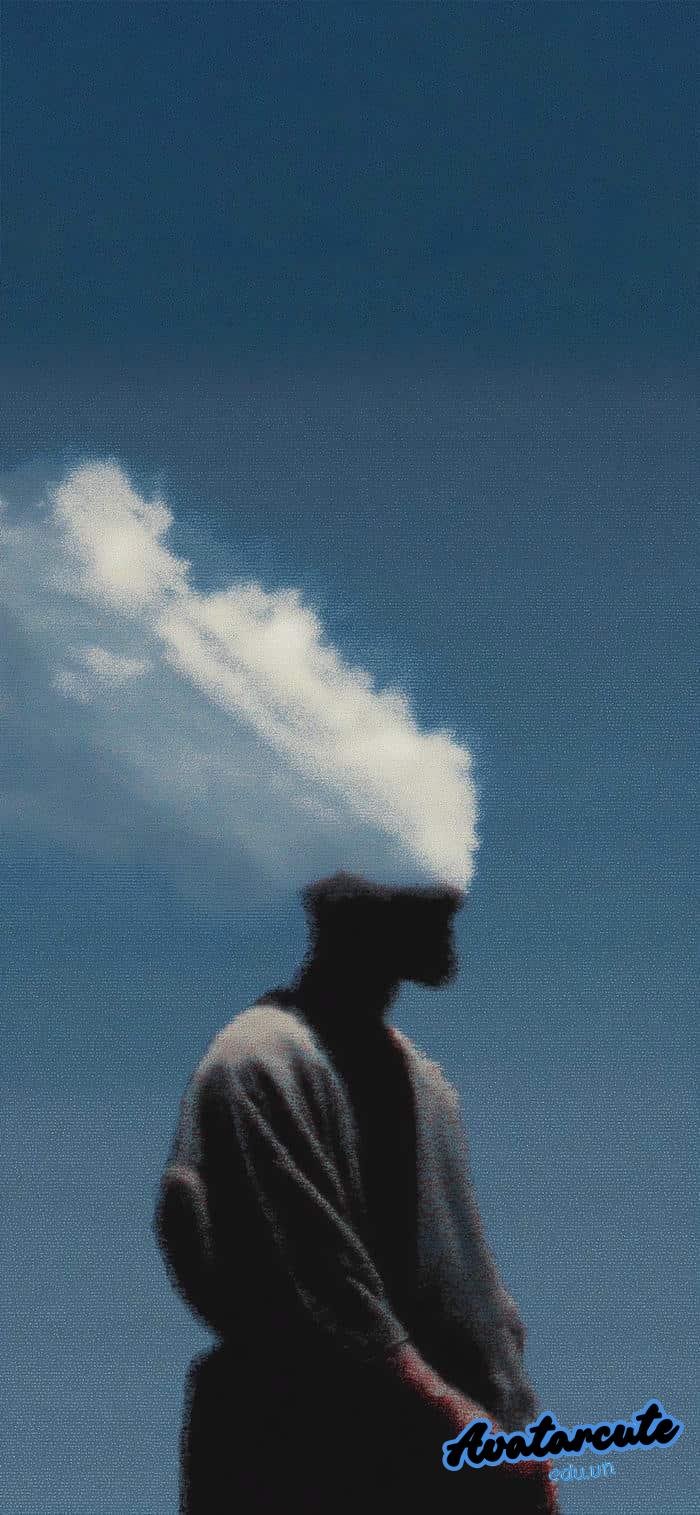 hình nền chia tay cực nét 4k