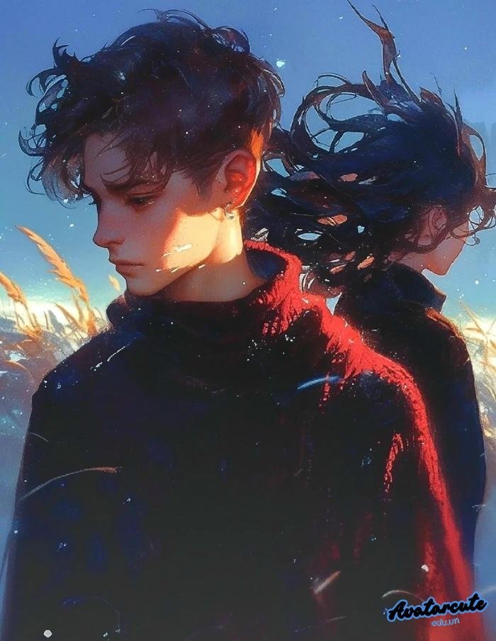 hình nền chia tay đau lòng 4k