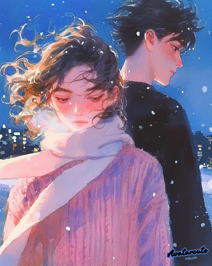 hình nền chia tay đau lòng hd