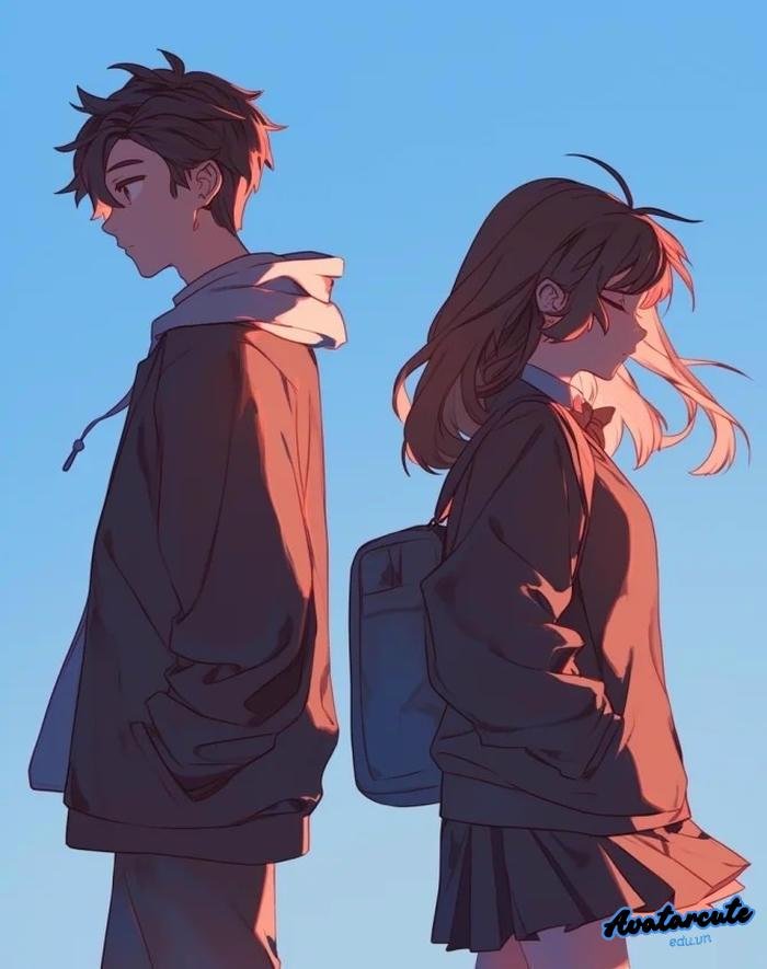 hình nền chia tay đẹp full hd