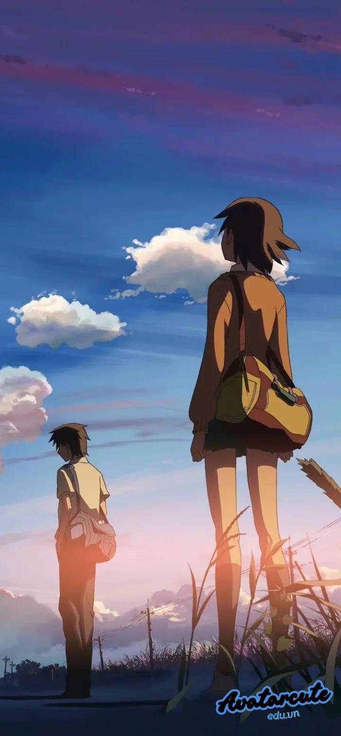 hình nền chia tay đẹp nét