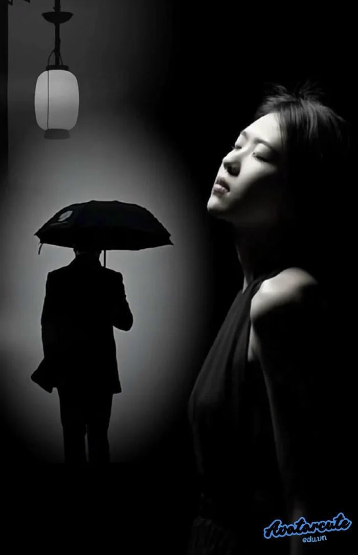 hình nền chia tay full hd