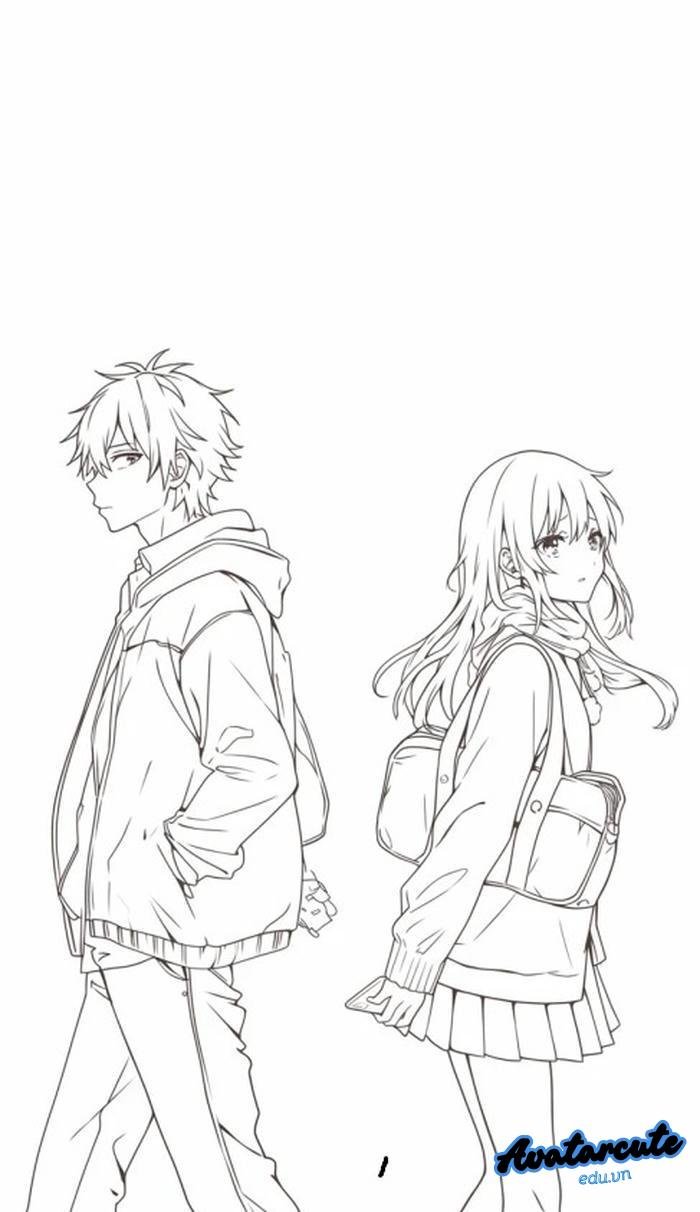 hình nền chia tay hd siêu nét