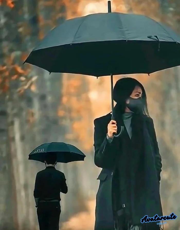 hình nền chia tay hd