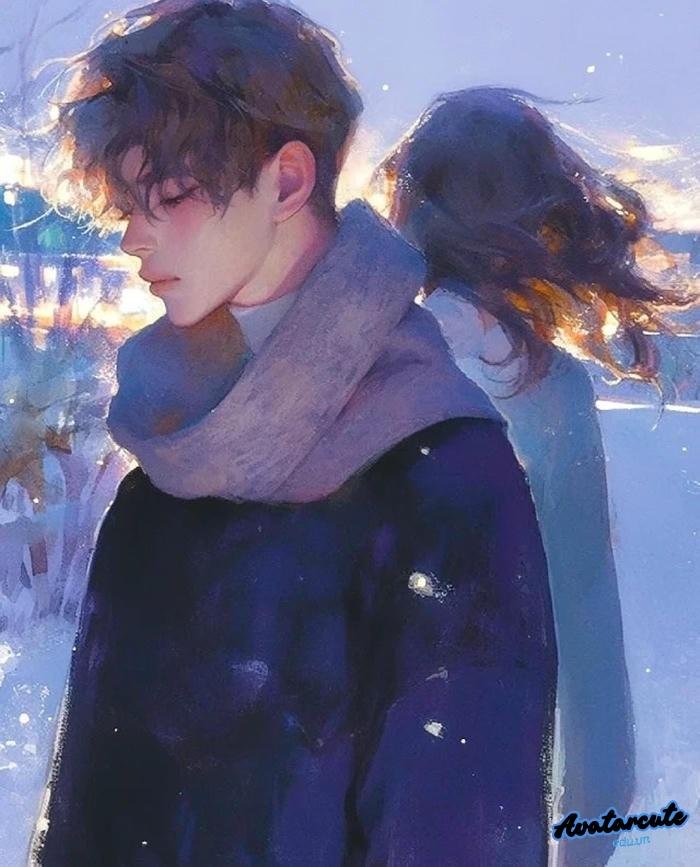 hình nền chia tay nghệ thuật full hd