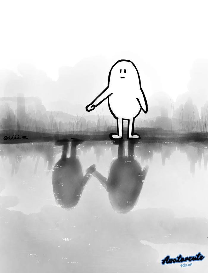 hình nền chia tay nghệ thuật hd