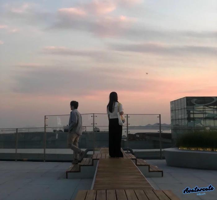 hình nền chia tay siêu nét 4k