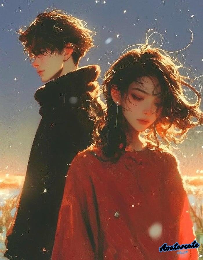 hình nền chia tay tâm trạng 4k