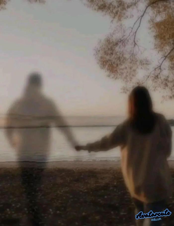 hình nền chia tay tâm trạng full hd