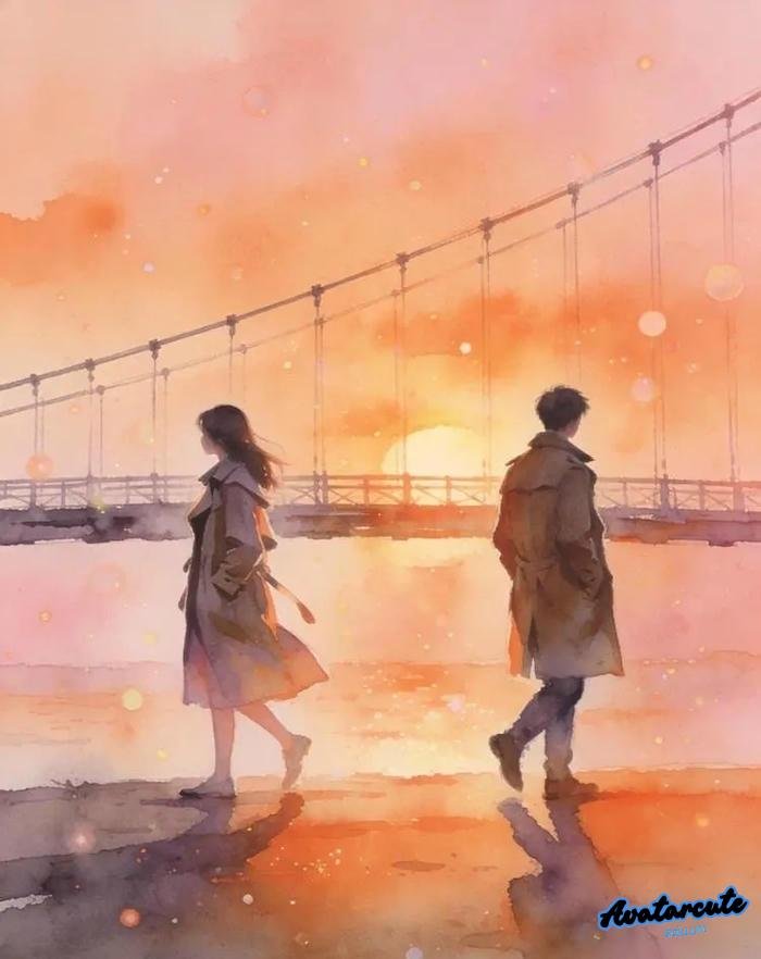 hình nền chia tay tâm trạng hd