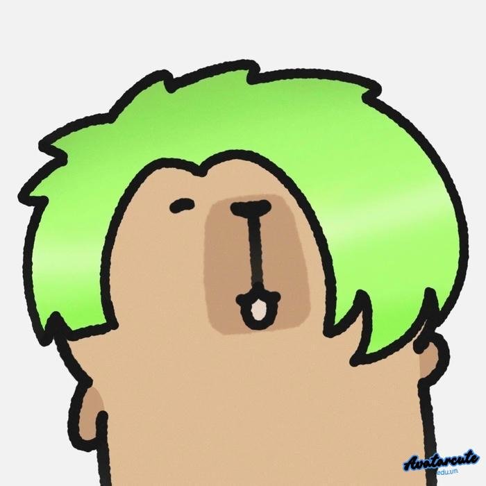 hình nền chibi chất lượng hd