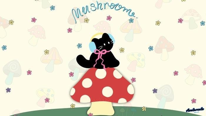 hình nền chibi đẹp full hd