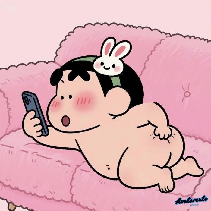 hình nền chibi đẹp nhất full hd