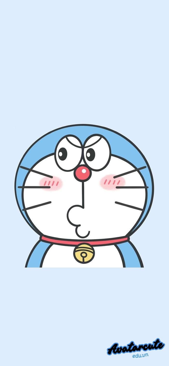 hình nền chibi đẹp