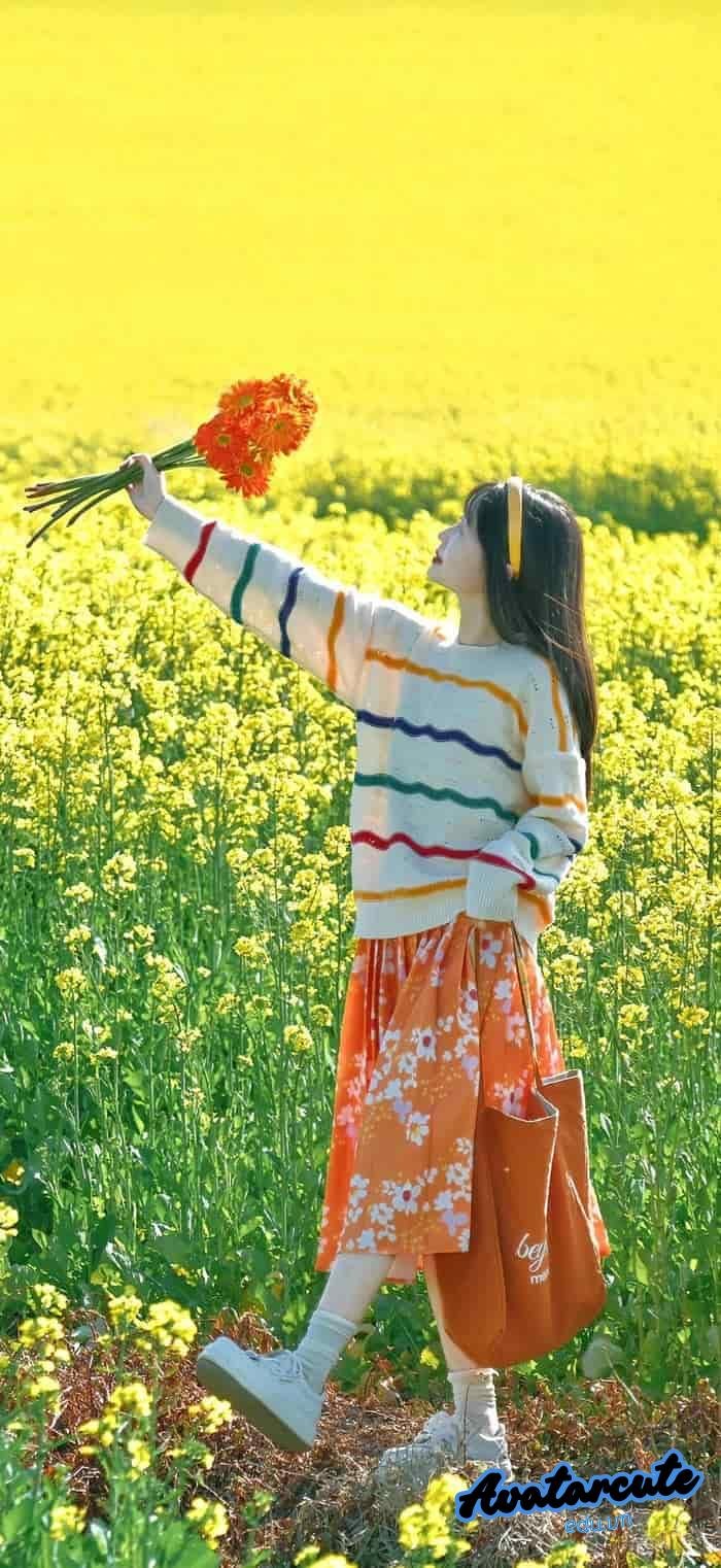 hình nền chill 4k siêu nét