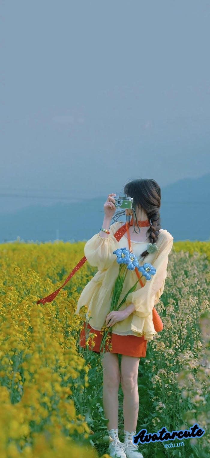 hình nền chill cho điện thoại hd