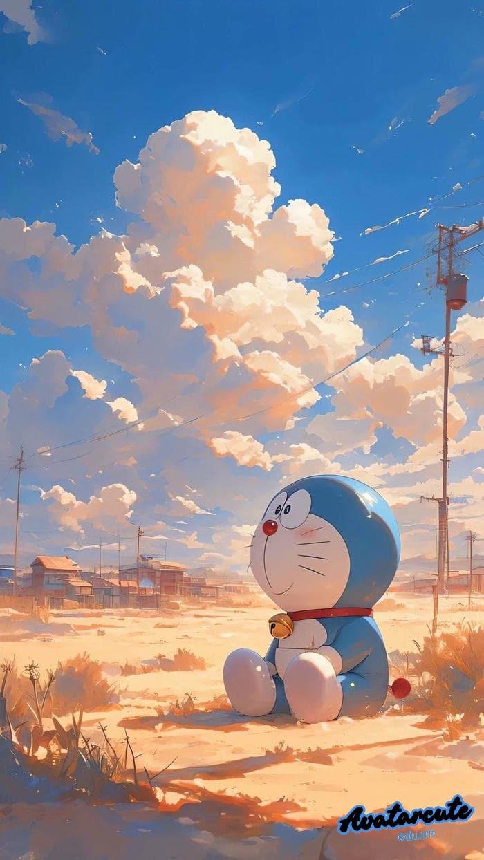 hình nền chill cực nét full hd