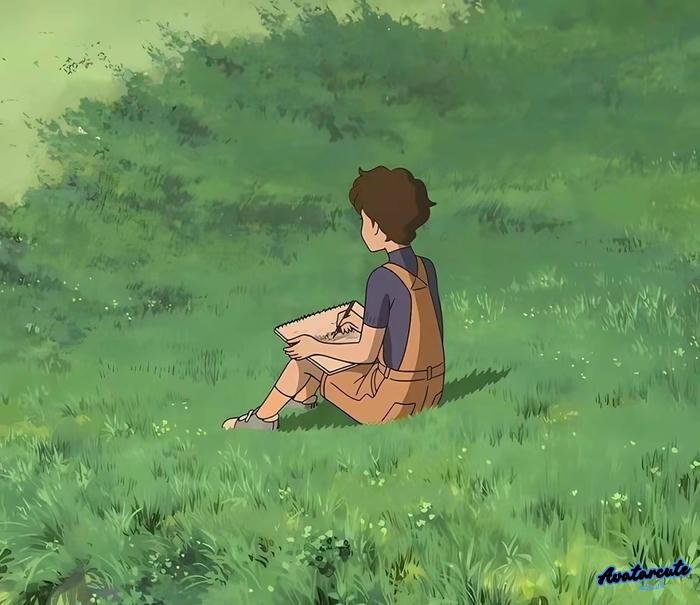 hình nền chill đẹp full hd