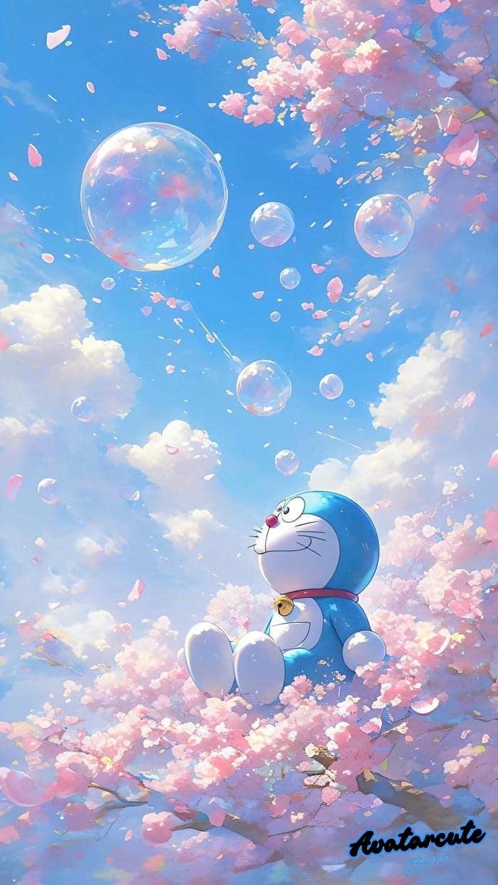 hình nền chill đẹp nét