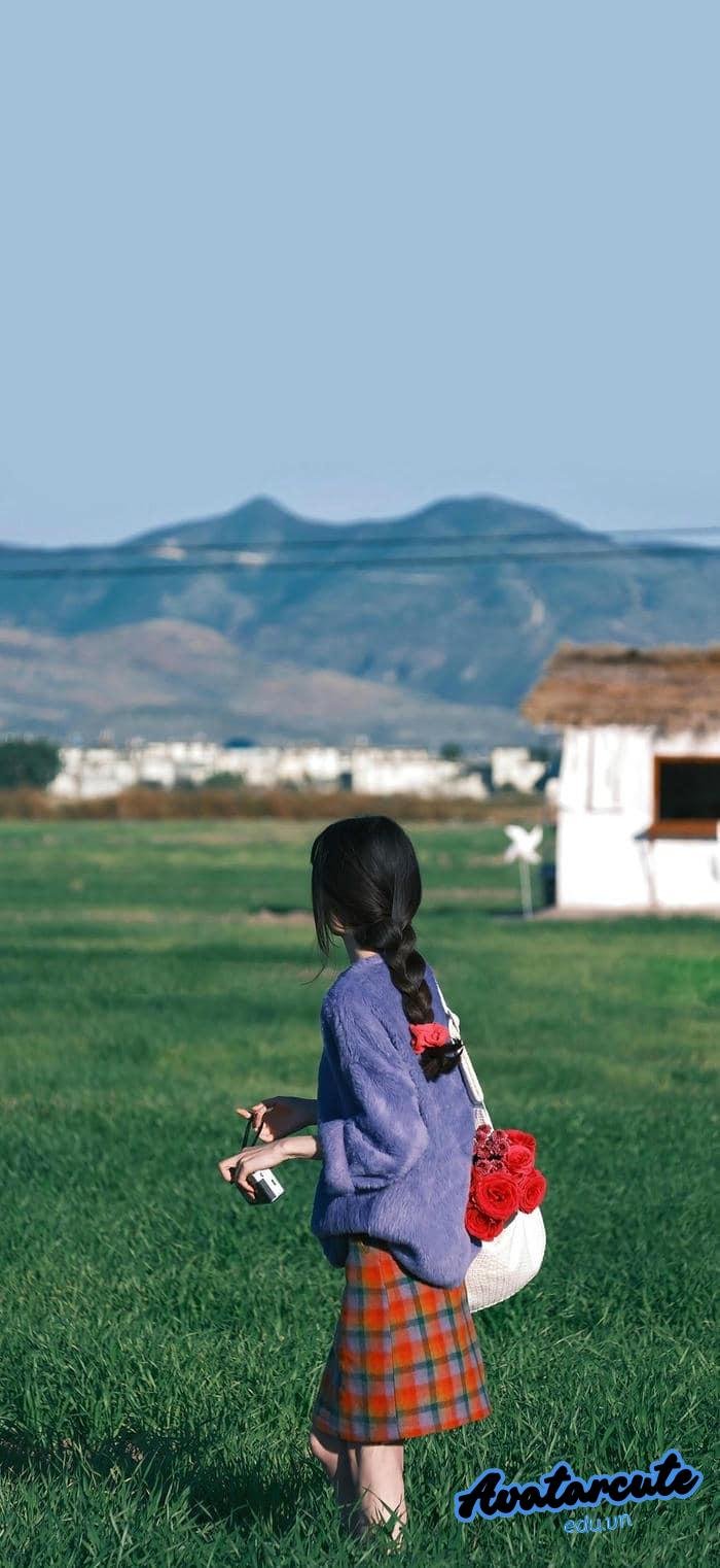 hình nền chill đẹp nhất full hd