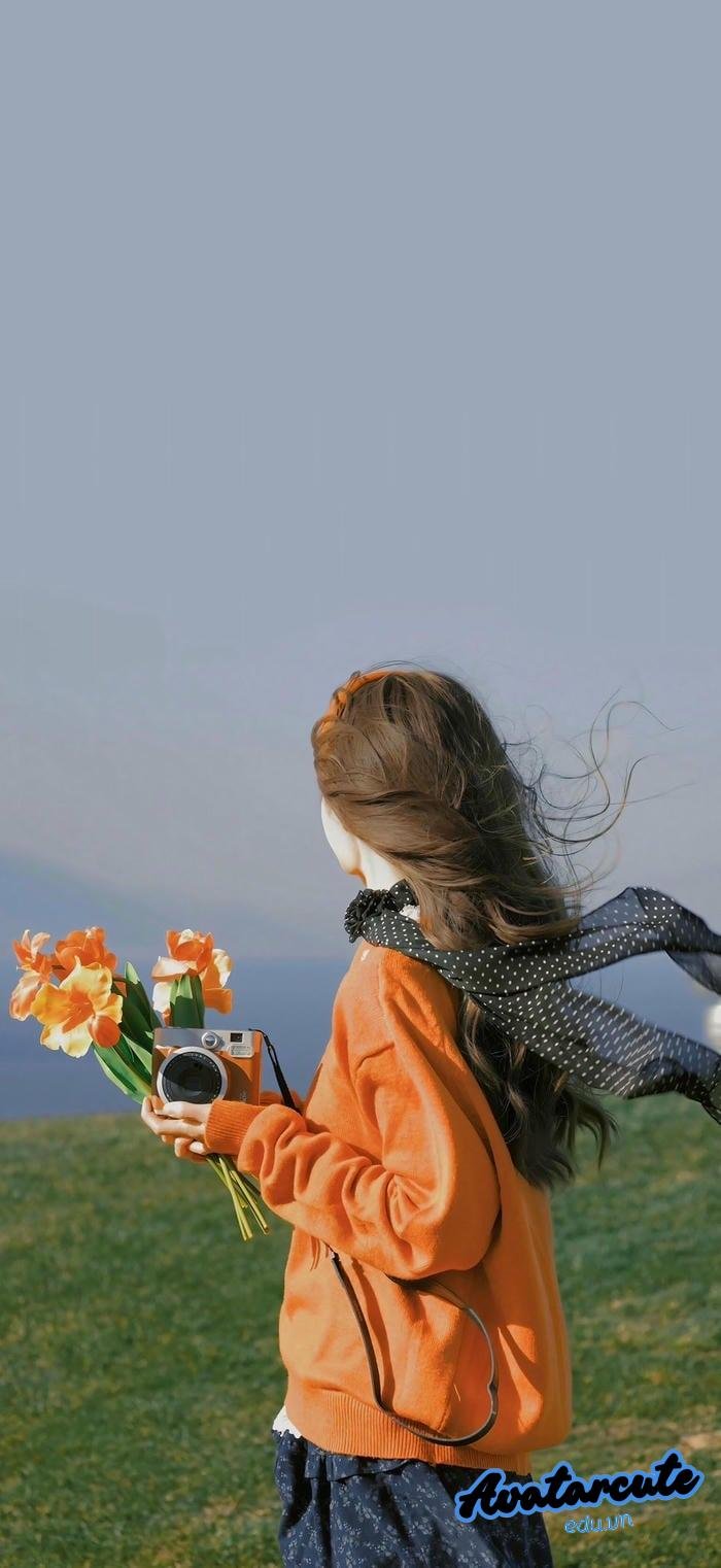 hình nền chill đẹp nhất hd