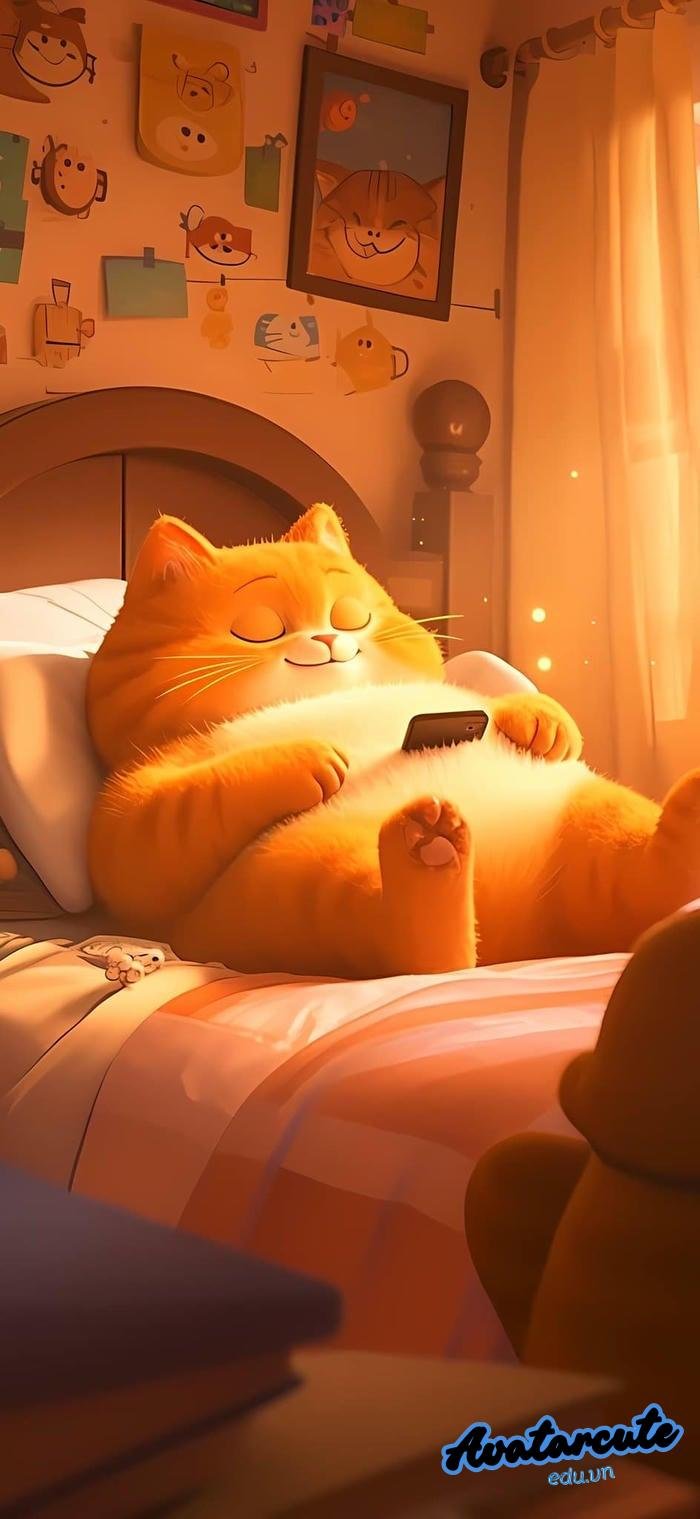 hình nền chill full hd siêu nét