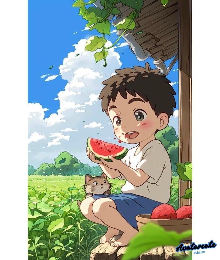 hình nền chill full hd