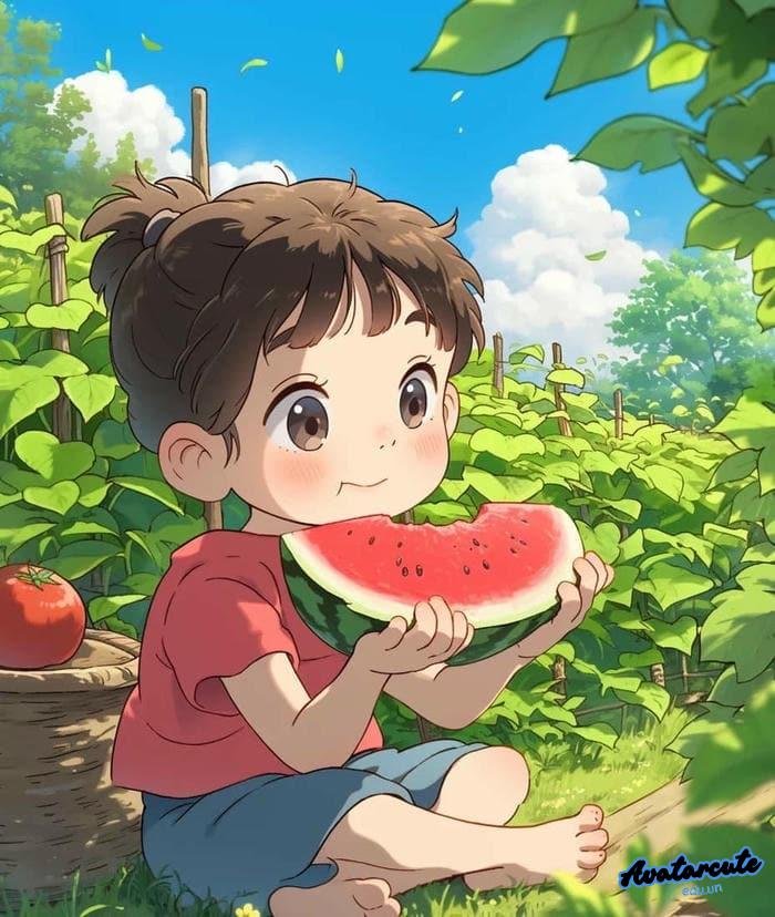 hình nền chill hd