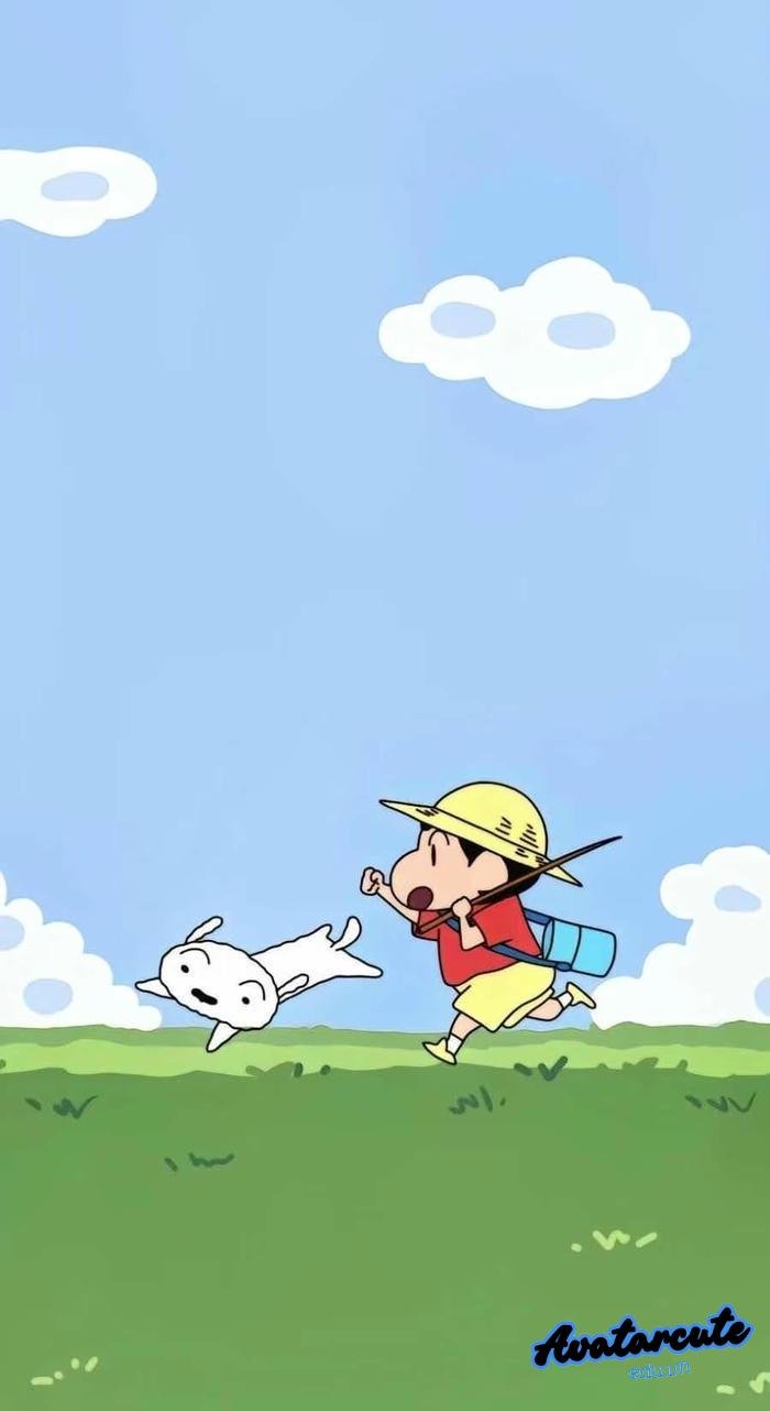 hình nền chill thẩm mỹ full hd