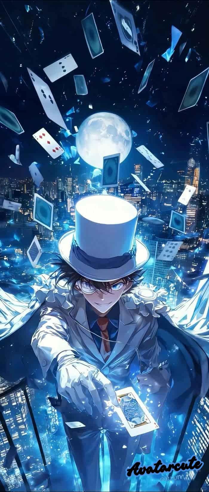 hình nền độc lạ chất chơi hd