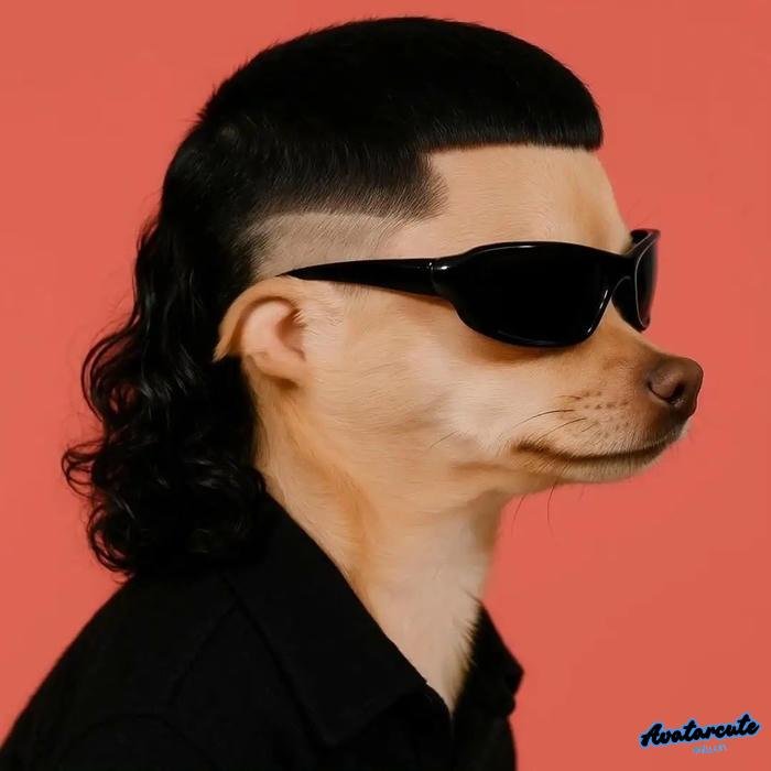 hình nền hài hước bựa full hd