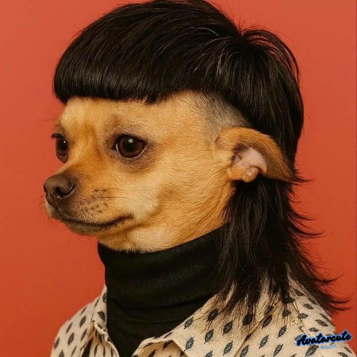 hình nền hài hước bựa hd