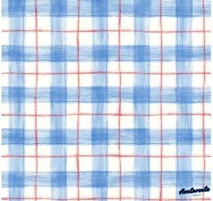 hình nền họa tiết caro full hd