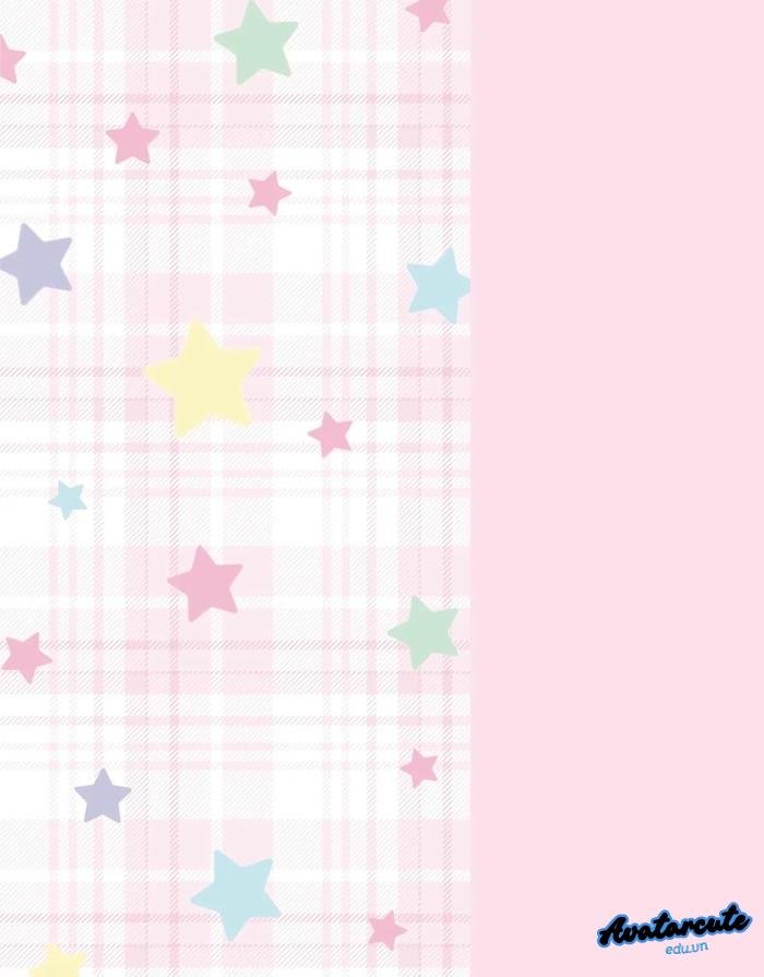 hình nền họa tiết caro nét