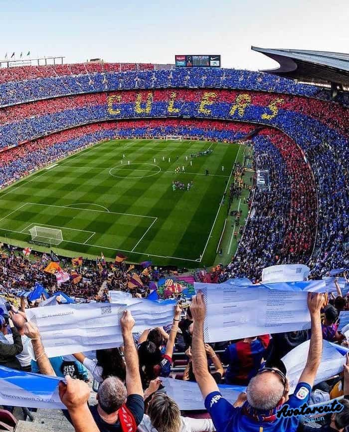 hình nền khoảnh khắc bóng đá 4k