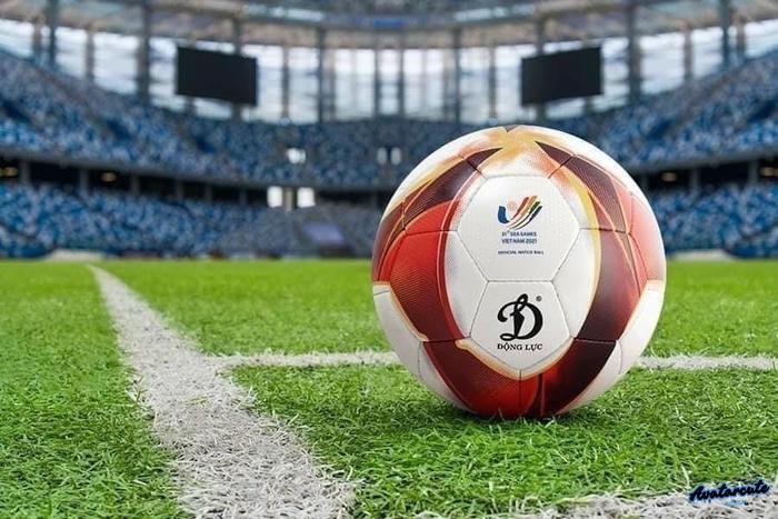 hình nền khoảnh khắc bóng đá full hd